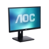 Монитор 21.5" AOC E2275PWJ Black 1920x1080, 2ms, 250 cd/m2, 1000:1 (DCR 50M:1), D-Sub, DVI, HDMI, 2Wx2, Headph.Out, HAS, Pivot, vesa (E2275PWJ/01)
