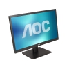 Монитор 21.5" AOC E2275SWJ Black 1920x1080, 2ms, 250 cd/m2, 1000:1 (DCR 50M:1), D-Sub, DVI, HDMI, 2Wx2, Headph.Out, vesa (E2275SWJ/01)