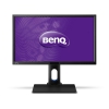 Монитор 23.8" Benq BL2420PT Black IPS, 2560x1440, 5ms, 300 cd/m2, 1000:1 (DCR 20M:1), D-sub, DVI-DL, HDMI, DP, USB, HAS, Pivot, 1Wx2, Headph.Out (9H.LCWLA.TBE)