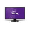 Монитор 24" Benq RL2460HT Black 1920×1080, 1ms, 250 cd/m2, 1000:1 (DCR 12M:1), D-Sub, DVI, HDMI*2, 2Wx2, Headph.Out, HAS, vesa (9H.LC6LB.QBE)