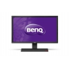 Монитор 27" Benq RL2755HM Black-Red 1920x1080, 1ms, 300 cd/m2, 1000:1 (DCR 20M:1), D-Sub, DVI, HDMI, 2Wx2, Headph.Out (9H.LD8LB.QBE)