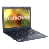 Ноутбук Lenovo IdeaPad B5030 Celeron N2840 (2.16)/2G/500G/15.6"HD/Int:Intel HD/DVD-SM/BT/DOS (59440355)