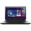 Ноутбук Lenovo IdeaPad B5070 Pentium 3558U (1.7)/4G/1TB/15.6"HD AG/AMD R5 M230 1G/DVD-SM/BT/ Win8.1(59440365) (Black)