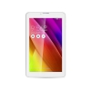 Планшетный ПК Ginzzu GT-X731 WHITE  8Gb 8" 3G 8" 1024*600/1Gb/8Gb/Intel Atom 4c/2SIM/3G Wi-Fi/GPS/BT/Android