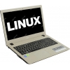 Acer Aspire E5-573G-39XX <NX.G96ER.004>  i3  5005U/4/500/DVD-RW/920M/WiFi/BT/Linux/15.6"/2.21  кг