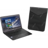 ASUS ZENBOOK UX305CA <90NB0AA1-M03060>  M7  6Y75/8/512SSD/WiFi/BT/Win10/13.3"/1.21  кг