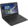 HP 255 G4 <P5T30ES#ACB> A6  6310/4/500/WiFi/BT/Win10/15.6"/2 кг