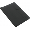 Чехол Defender <Angle Uni 7" Black> для  7"  планшета  <26082>