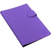 Чехол Defender <Angle Uni 7" Violet> для 7"  планшета <26081>