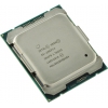 CPU Intel Xeon E5-2603 V4 1.7  GHz/6core/1.5+15Mb/85W/6.4  GT/s  LGA2011-3