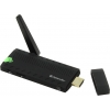 Defender Smart Android HD3 <55120> (Full HD A/V Player, HDMI, 2xUSB2.0, CR,  WiFi, BT)