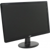 23"    ЖК монитор Acer <UM.VS0EE.B10> S230HLBbd <Black> (LCD, Wide, 1920x1080,  D-Sub, DVI)