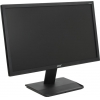 21.5" ЖК монитор Acer <UM.WV0EE.002> VA220HQbd <Black> (LCD, Wide,  1920x1080,  D-Sub,  DVI)