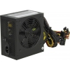 Блок питания Cooler Master <RS600-ACAB-M4> 600W  ATX (24+2x4+6/8пин)