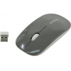 Defender Wireless Optical Mouse NetSprinter <MM-545 Grey+White>(RTL) USB  3btn+Roll <52545>