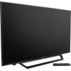 48" LED ЖК телевизор SONY Bravia KDL-48WD653 <Black> (1920x1080, HDMI, LAN, WiFi,  USB, DVB-T2, SmartTV)