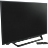 40" LED ЖК телевизор SONY Bravia KDL-40RD453 <Black> (1920x1080,  HDMI,  USB,  DVB-T2)