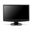 Монитор LCD 19" VA190HQB BLACK UM.XV0EE.002 Acer