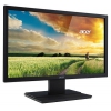 Монитор LCD 20" V206WQLB BLACK UM.IV6EE.011 Acer