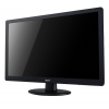 Монитор LCD 23" S230HLBBD BLACK UM.VS0EE.B10 Acer