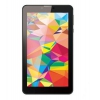 Планшет T704M 7" 4GB 3G T704M 4GOOD Tablet 4GOOD T704m Black 7" IPS(1024*600)/MTK Dual Core(1.2)/512Mb RAM/4Gb/3G/BT/Wi-fi/Cam 2M + 0.3M/GPS/Android 4.4 (T704M3G4GB)