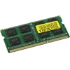 Crucial <CT25664BF160B> DDR3 SODIMM  2Gb <PC3-12800>  CL11  (for  NoteBook)