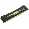 Kingston HyperX Savage <HX430C15SB2/4> DDR4 DIMM  4Gb <PC4-24000> CL15
