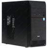 ПК DEXP Aquilon O157  Pentium J2900 (2.41GHz)/4GB/500Gb/DVD±RW/Без ПО