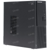 ПК Lenovo S500 Core i3-4170 (3.7GHz)/4GB/500Gb/Free DOS