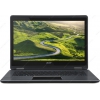 14" Ноутбук Acer R5-431T-P0PW (FHD/Touch/IPS) Pentium 4405U(2.1)/4Gb/SSD 128/IntelHD/BT/Win10
