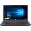 15.6" Ноутбук Acer Extensa EX2519-P0BT (HD) Pentium N3700(1.6)/2Gb/500Gb/IntelHD/BT/Win10