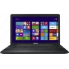 17.3" Ноутбук Asus (X751LB)(HD+) i7 5500U(2.4)/6Gb/1Tb/NV 940M 2Gb/DVD-SMulti/BT/Win10