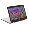 14" Ультрабук Lenovo Yoga 500-14ISK (FHD/Touch/IPS) i7 6500U(2.5)/8Gb/1Tb/NV 940M 2Gb/Win10