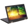 15.6" Ультрабук-трансформер Lenovo ThinkPad Yoga 15 (FHD/IPS/Touch) i5 5200U(2.2)/8Gb/SSD 256/NV 840M 2Gb/BT/Win8.1