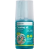 Спрей Defender для чистки LCD мониторов 200ml (CLN 30598)