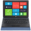 10,1" Планшет Dexp Ursus GX210 32Gb 3G +Dock Black 1280x800/IPS/Intel 4x1.3Ghz/2Gb/GPS/Cam2/W10