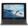10,1" Планшет Dexp Ursus KX310 AVA 32Gb +Dock 3G Black 1280x800/IPS/Intel 4x1.3Ghz/2Gb/Cam2/W10