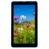  7" Планшет Roverpad Sky Glory S7 8Gb 3G Blue 1024x600/IPS/4x1.3Ghz/1Gb/Cam0.3/A5.1