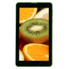  7" Планшет Roverpad Sky Glory S7 8Gb 3G Green 1024x600/IPS/4x1.3Ghz/1Gb/Cam0.3/A5.1