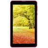  7" Планшет Roverpad Sky Glory S7 8Gb 3G Red 1024x600/IPS/4x1.3Ghz/1Gb/Cam0.3/A5.1