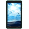  7" Планшет Roverpad Sky Glory S7 8Gb 3G Turquoise 1024x600/IPS/4x1.3Ghz/1Gb/Cam0.3/A5.1