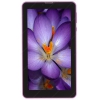  7" Планшет Roverpad Sky Glory S7 8Gb 3G Violet 1024x600/IPS/4x1.3Ghz/1Gb/Cam0.3/A5.1