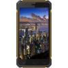 Смартфон DEXP Ixion P150 Desert 5" 8Gb 4x1.2GHz/1024Mb/1280x720/IPS/2SIM/LTE/cam8AF/3000mAh/IP67/Android 5.1