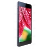 Смартфон DEXP Ixion X355 Zenith 5.5" 16Gb Black 8x1.5GHz/3Gb/1920x1080/IPS/2SIM/LTE/cam13AF+2FF/3200mAh/Android 5.0