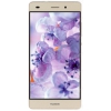 Смартфон Huawei P8 Lite 5" 16Gb Gold 8x1.2Ghz/2048Mb/1920x1080/IPS/2SIM/LTE/GPS/Cam13AF/2200mAh/Android 5.0