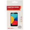 Пленка защитная Red Line для Huawei Honor 4C Pro (Прозрачная)