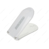Фонарик Pocketbook Mini Book Light для электронных книг (Белый) [DX-4042]