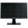 Монитор Acer 18.5" VA190HQb [TN, 1366x768, DC 100M:1, 5мс, 90гор/50вер, D-Sub]