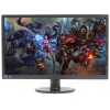 Монитор AOC 24" e2460SH/01 [TN, LED, 1920x1080, 1000:1, 170гор/160вер, 1мс, D-sub, DVI]