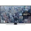 Телевизор LED 65" (165 см) Samsung UE65JU6400 [UHD, 3840x2160, DVB-T2/S2, SmartTV]